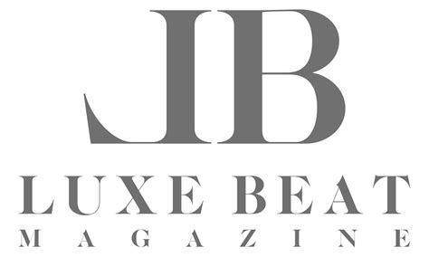 Luxe Beat Magazine Green Pearls® Hotels