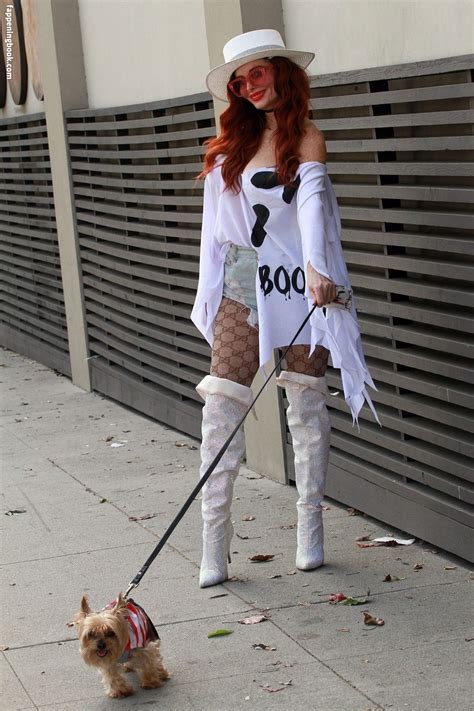 Phoebe Price Phoebetime Nude OnlyFans Leaks The Fappening Photo 1213278 FappeningBook