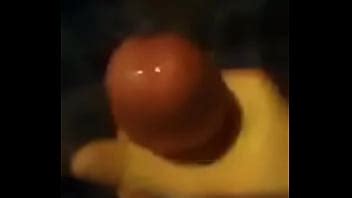 el alivio del estrés XVIDEOS