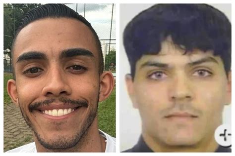 V Deo Mostra Ltimos Momentos De Jovem Gay Morto Que Teve Corpo Jogado Em Cisterna