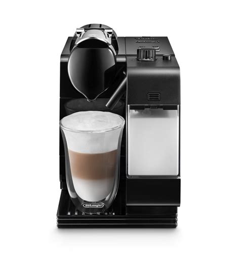 Top 10 Delonghi En750mb Lattissima Pro - Home Future Market