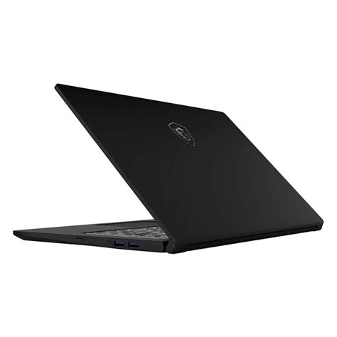 Msi Modern 15 A10m 455 156 Fhd Intel I5 512gb 8gb Ssd