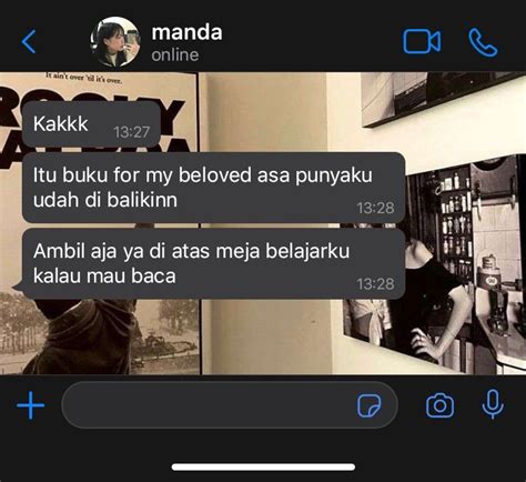 Hau BRO HILL END On Twitter 485 Coba Kita Lihat