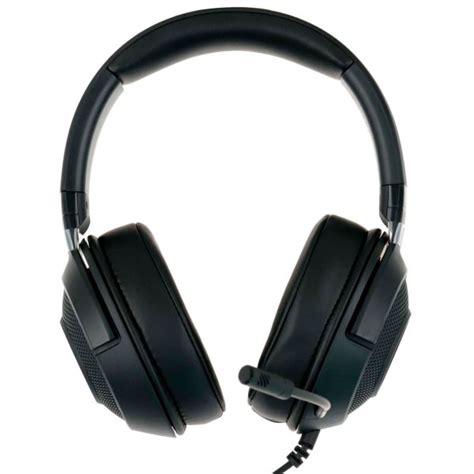 Гарнитура игровая Razer Kraken X Lite в Алматы - цены, купить в ...
