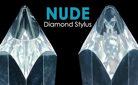 Amazon co jp 日本精機宝石工業株式会社 JICO レコードカートリッジ交換針 NUDE SH G IMP N G IMP DK GRY 家電カメラ