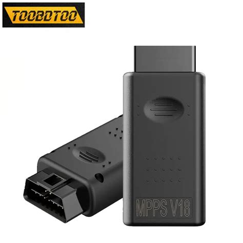 sfdfcfadbbaeebcbdjpg