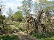 Category:Boboli - Wikimedia Commons