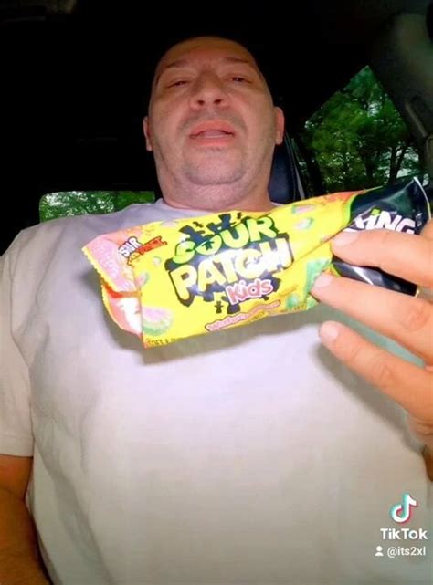 Biggbutt2xl Slammin American Gay Amateur Amateur Porn XHamster