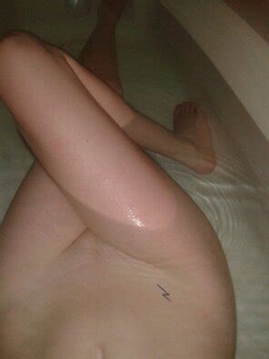 Looking Good Porn Pic