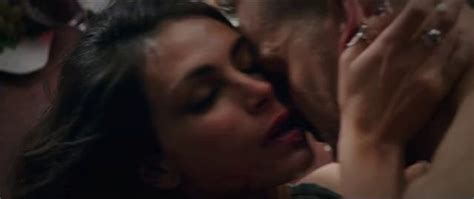 Siska Porn Videos You Want To See PornFlip