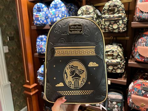 Disney Peter Pan And Hercules Gay