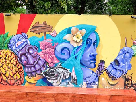 El Salvador Travel Guide | Things To Do in El Salvador