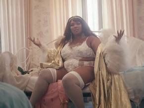 TRUTH HURTS NUDE SCENES AZNude