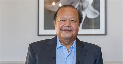 Who Is Prem Rawat