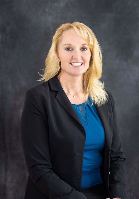 Board of Directors - Greenwood Chamber of Commerce - SC