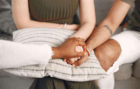 Types Of Sex Therapy Which Kind Would Help You