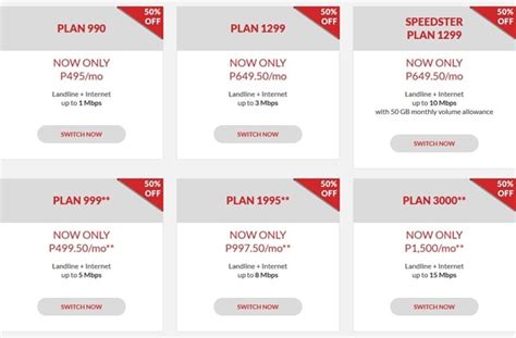 pldt home dsl plan house plan