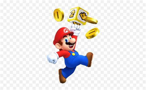 Waluigi Mario Time Emojiwaluigi Emoji Free Emoji Png Images