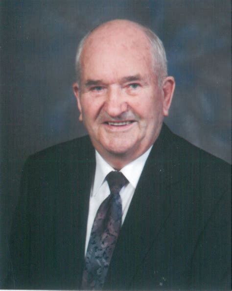 Online Tribute for Henry Giesbrecht | Wiebe & Jeske Burial & Cremation