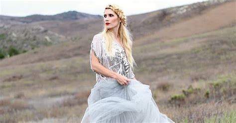 Halloween Princess Costumes POPSUGAR Love Sex