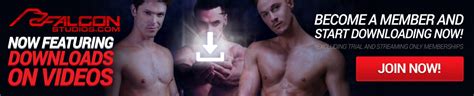 Falcon Studios Gay Porn Videos HD Scene Trailers Pornhub