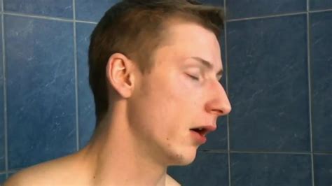 V Deos Porn S Gay De Sauna Xhamster