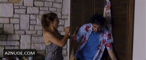 Love Island Nude Scenes Aznude