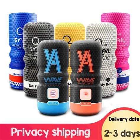 Hot saletoys จม กระปอง xxx จดสงจากไทย กระปองสลโคน สนคาทเดกชายและเดกหญงอาย จม