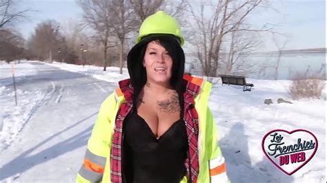 Vidéos milf quebecoise XVIDEOS