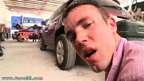 Boy Gay Sex With Nude Joey Has A Buddy Who Came Down From Orlando For A Lil Fun His