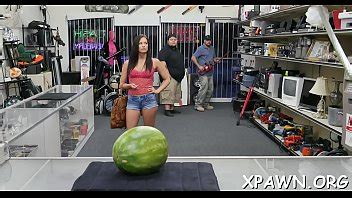 Reality Sex Is Filmed Xnxx