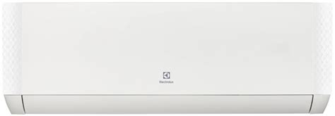 Инверторен климатик стенен Electrolux EACS I 09HTP N8 EEC Wi Fi