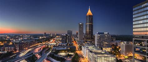 Atlanta - Wikipedia