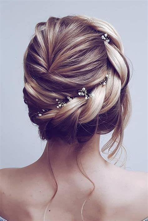 Summer Wedding Hairstyles Ideas For Modern Brides [2022 Guide] Hair