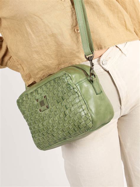 Biba Crossbody bag KANSAS - best prices