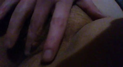 Priprema Free Porn Video E XHamster