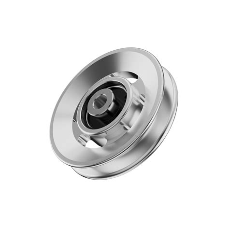 Online forums discuss Ross pay compared to other major stores 27