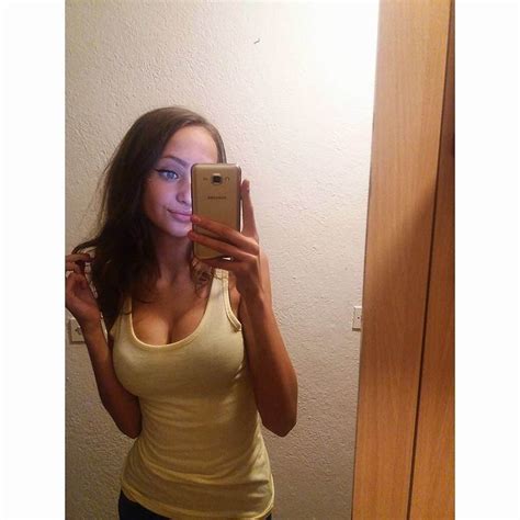 PicturePerfect Porn Pic