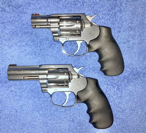 Colt Revolver Rebates - Cobra / King Cobra / Python / Anaconda | Colt Forum