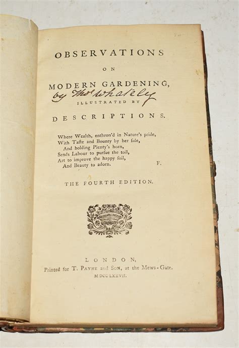 How the schelick method is revolutionizing modern gardening 19