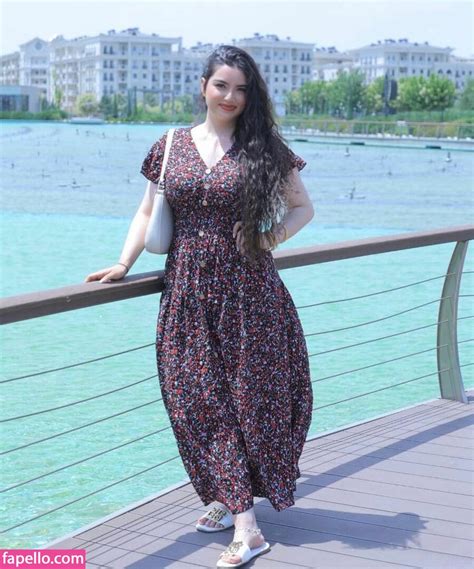 Ai Generated Celebrity Nudes Nude Photo