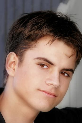 Annonce Gay Gratuite Plan Cul Entre Mecs Etudiant Cherche Jeune Gars Pour Bon Moment