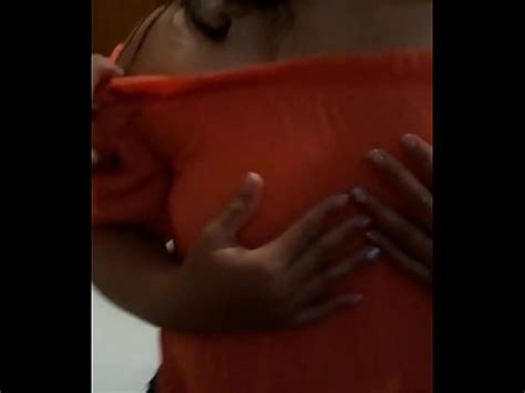 Esposa En Motel XVIDEOS