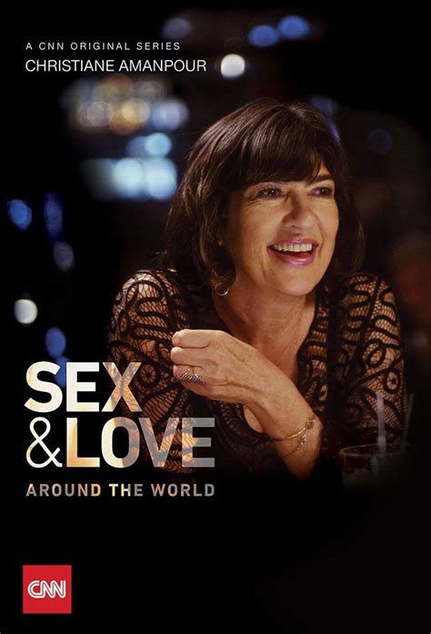 Images De Sex And Love Around The World Senscritique