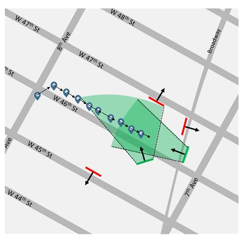 debuts location analytics tool  shows advertisers  people