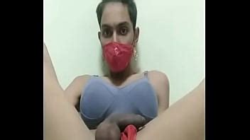 Indian Sissy Rexxy Love Destroying Her Ass Xvideos