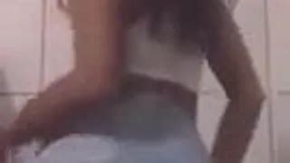 Jeans Porn Videos Xhamster