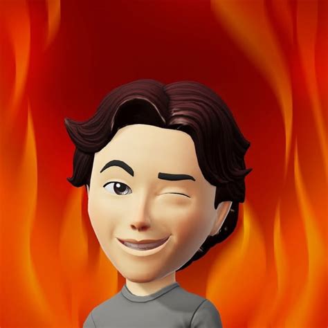 Oh Thanks Babe And I Love You Too Come Visit To My Country In Indonesia I Ll Waiting For You