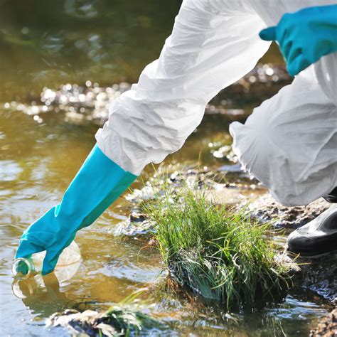 Fiscaliza O Ambiental O Que Faz E Quais As A Es Envolvem