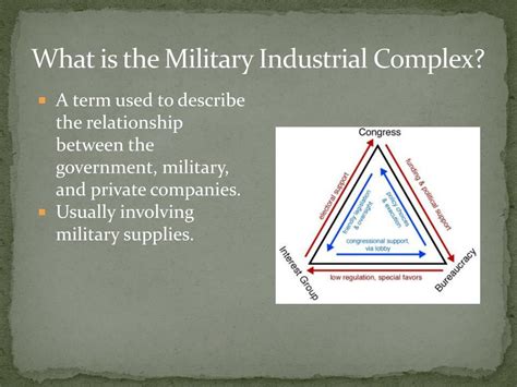 iraq war  powerpoint    id
